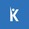 Kalibrr logo