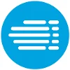 IQVIA logo