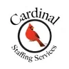 Cardinal Services logo