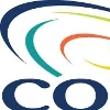 Convergys logo