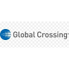Global Crossing logo