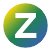 Zapproved logo