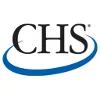 CHS Inc logo
