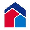 Ditech Financial logo