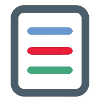 RedShelf logo