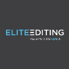 Elite Editing logo
