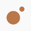 Maestro (MI) logo