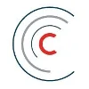 Centre Technologies logo