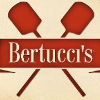 Bertucci's logo
