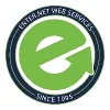 Enter.net logo