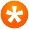 TeamSnap logo