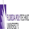 Florida Polytechnic University logo