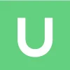 UNiDAYS logo