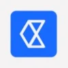 Checkout.com logo