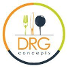 DRG Concepts logo