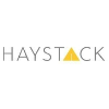 HaystackID logo