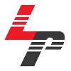 Laser Photonics logo