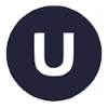 Updater logo