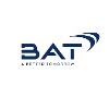 BAT logo
