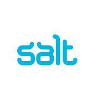 Salt Digital Recruitment logo