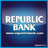 Republic Bancorp (KY) logo