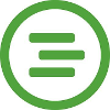 When I Work logo