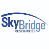Skybridge Resources logo
