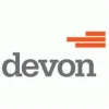 Devon Energy logo
