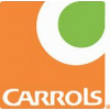 Carrols logo