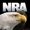 NRA logo