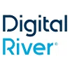Digital River logo