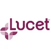 Lucet logo
