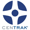 Centrak logo