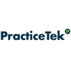 PracticeTek logo