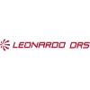 Leonardo DRS logo