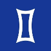Kit and Ace logo