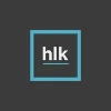 HLK logo
