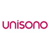 Unisono logo