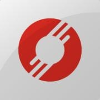 Windcave logo