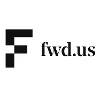 FWD.us logo