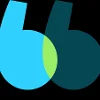 BlaBlaCar logo