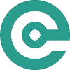 EnableComp logo