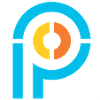 Proximity Learning logo