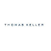 Thomas Keller Restaurant Group logo