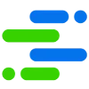 Syndigo logo