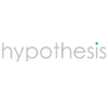 Hypothesis logo