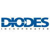 Diodes logo