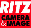 Ritz Camera Centers logo