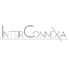 InterConnexia logo