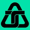 Telnyx logo
